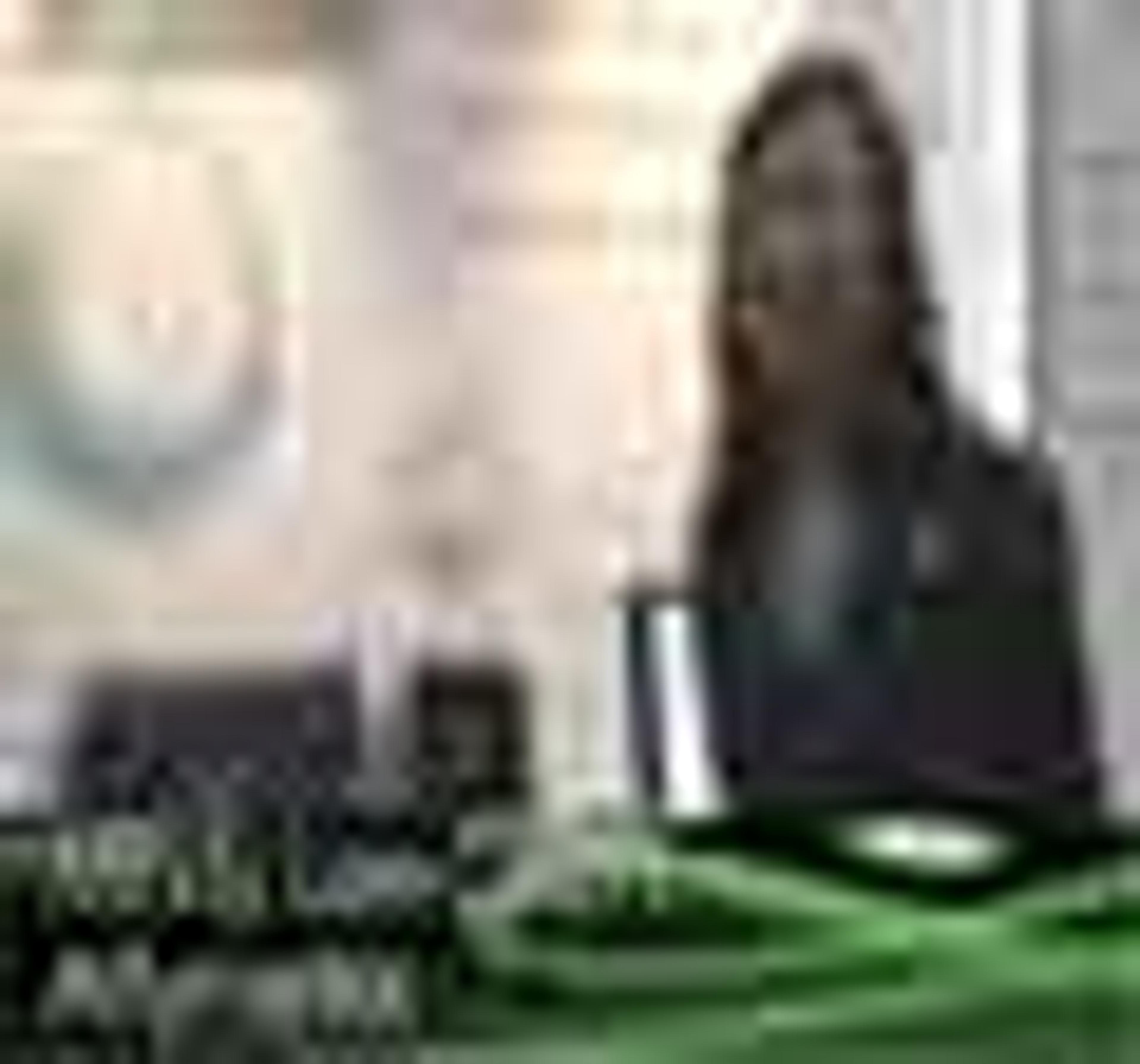 Rapid Whole Genome Analysis Rapid Whole Genome Analysis
