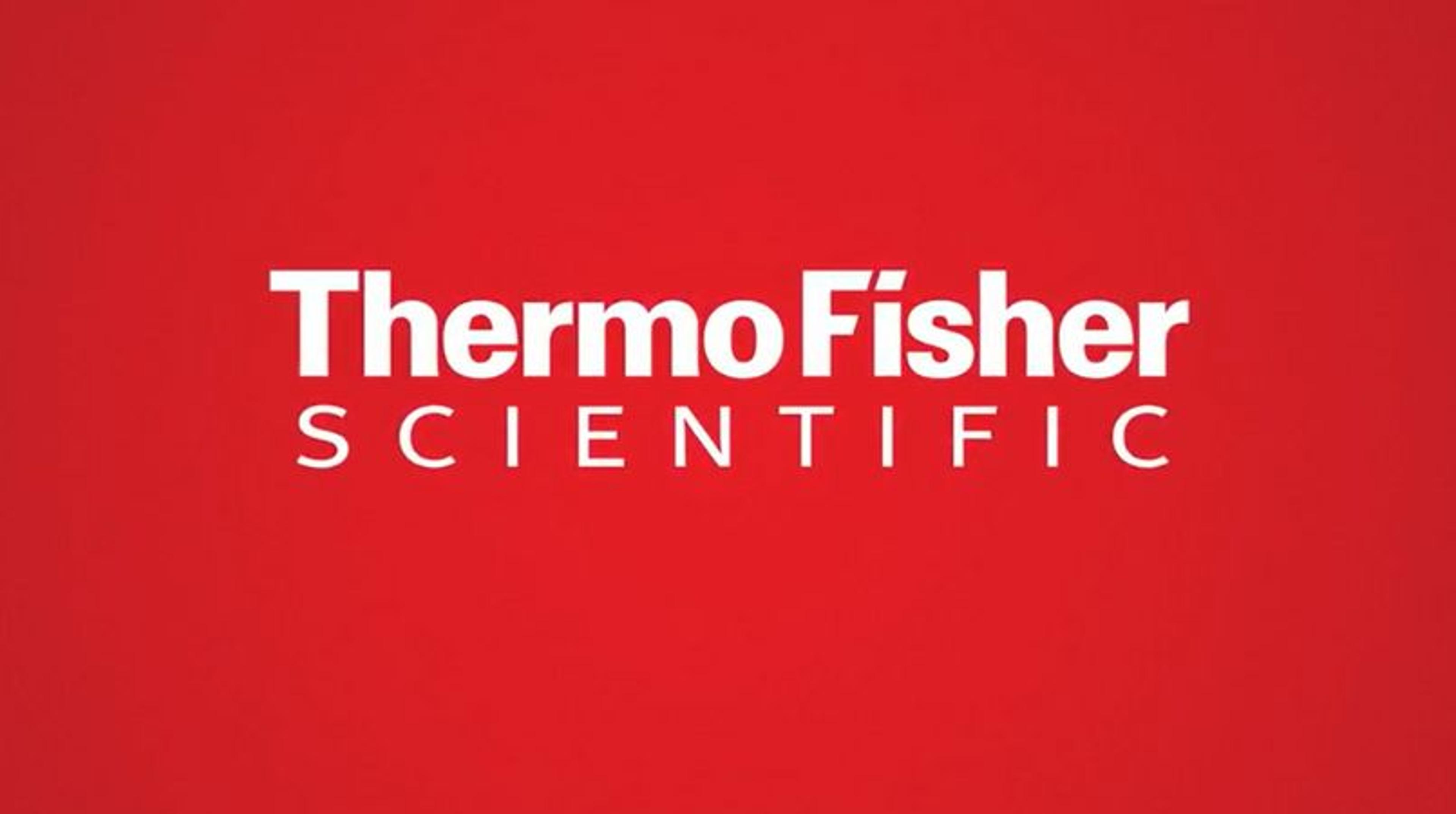 Clinical toxicology testing using novel sampling technologies Clinical toxicology testing using novel sampling technologies