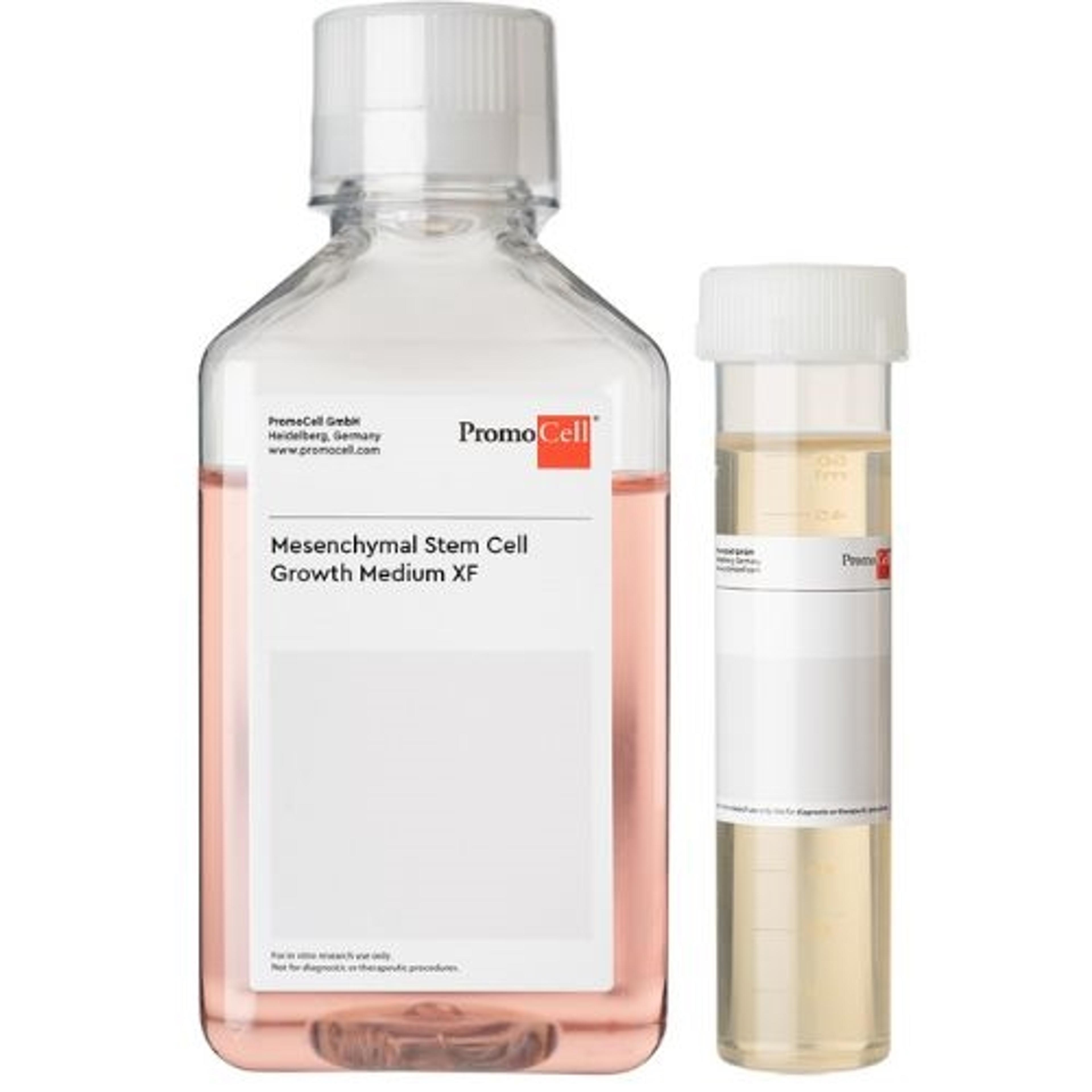 Human primary cells in drug development