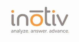 Inotiv