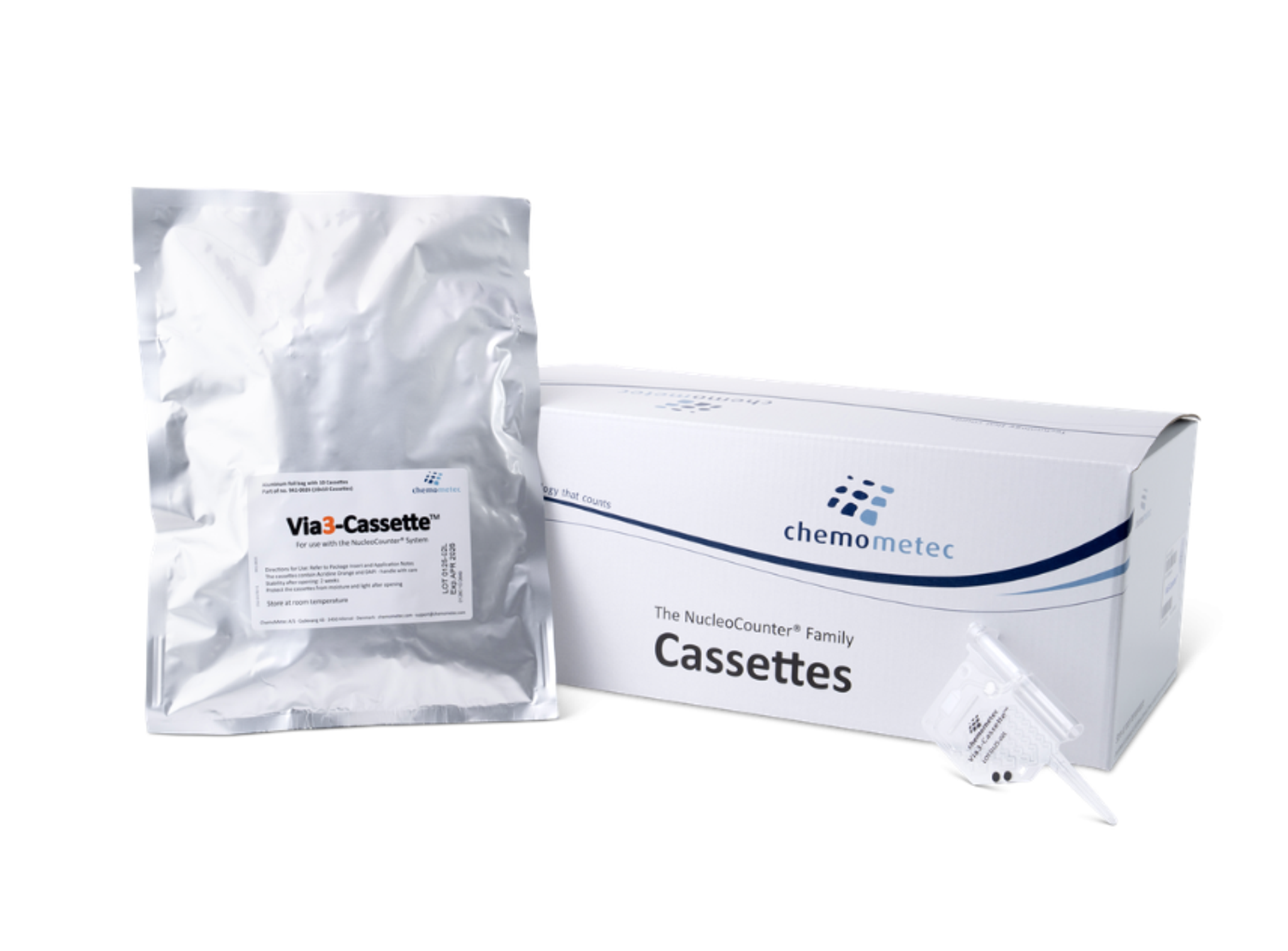 Buy Thermo Scientific™ PageRuler™ Plus Prestained Protein Ladder, 10 to ...