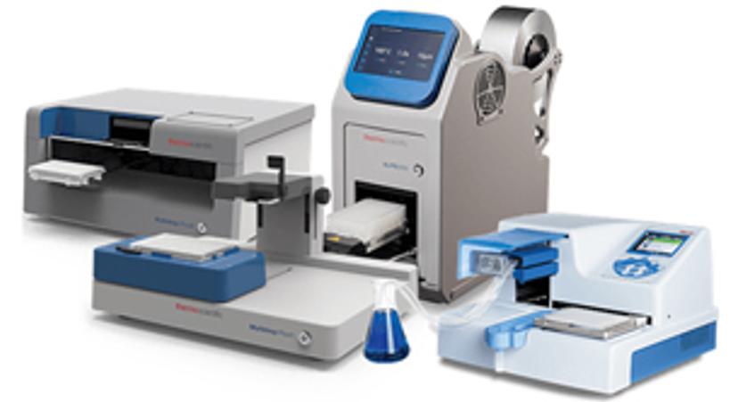 Cell and compound dispensing solutions