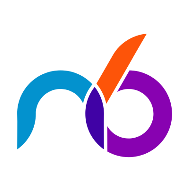 n6 Tec., Inc logo