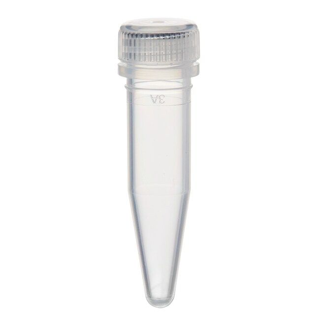 Fooページ EZFlow Glass Fiber and PES Syringe Filters | Medline