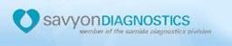 Savyon Diagnostics