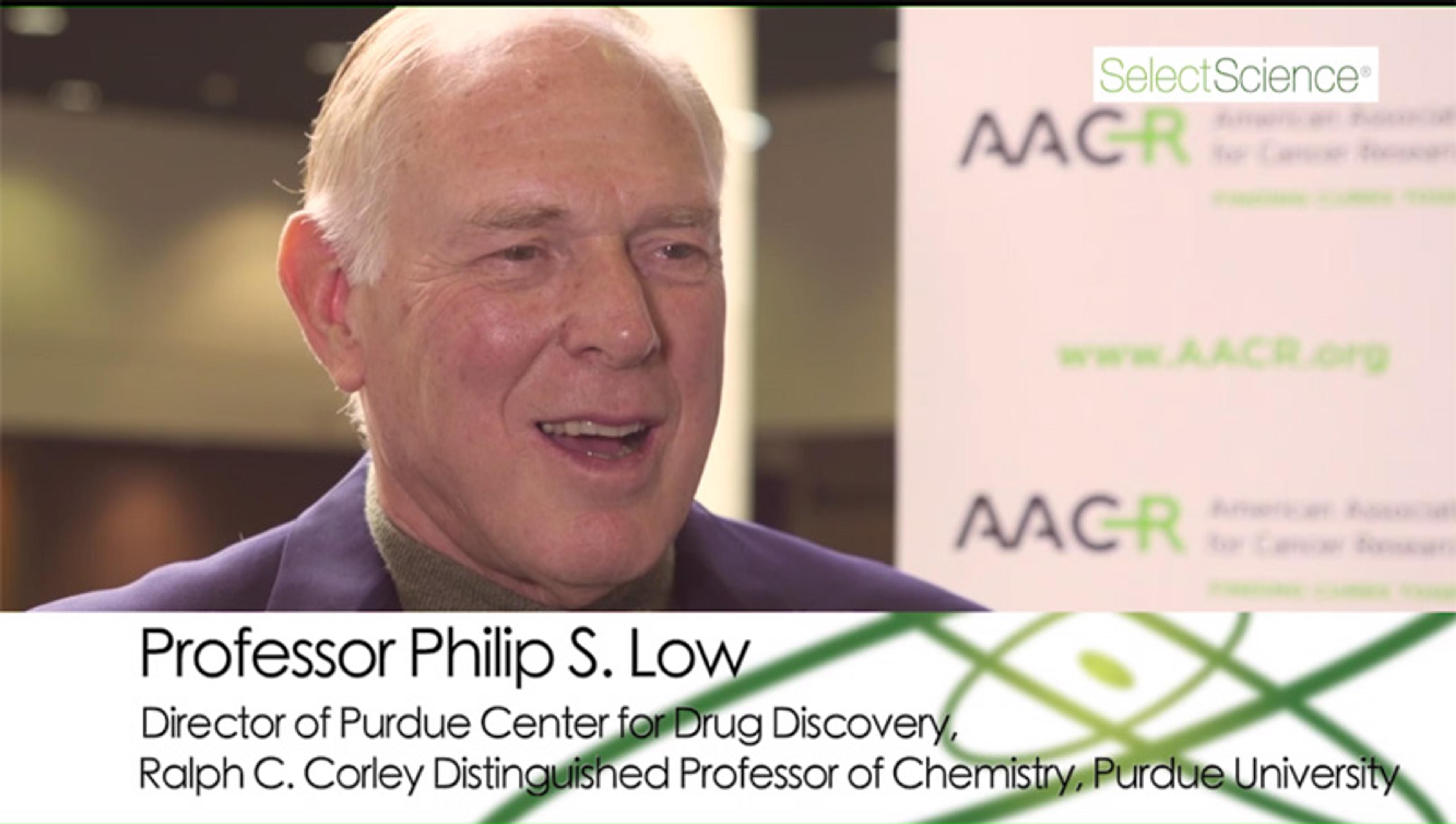 Advances in Immunotherapy with Potential to Target All Human Cancers Advances in Immunotherapy with Potential to Target All Human Cancers