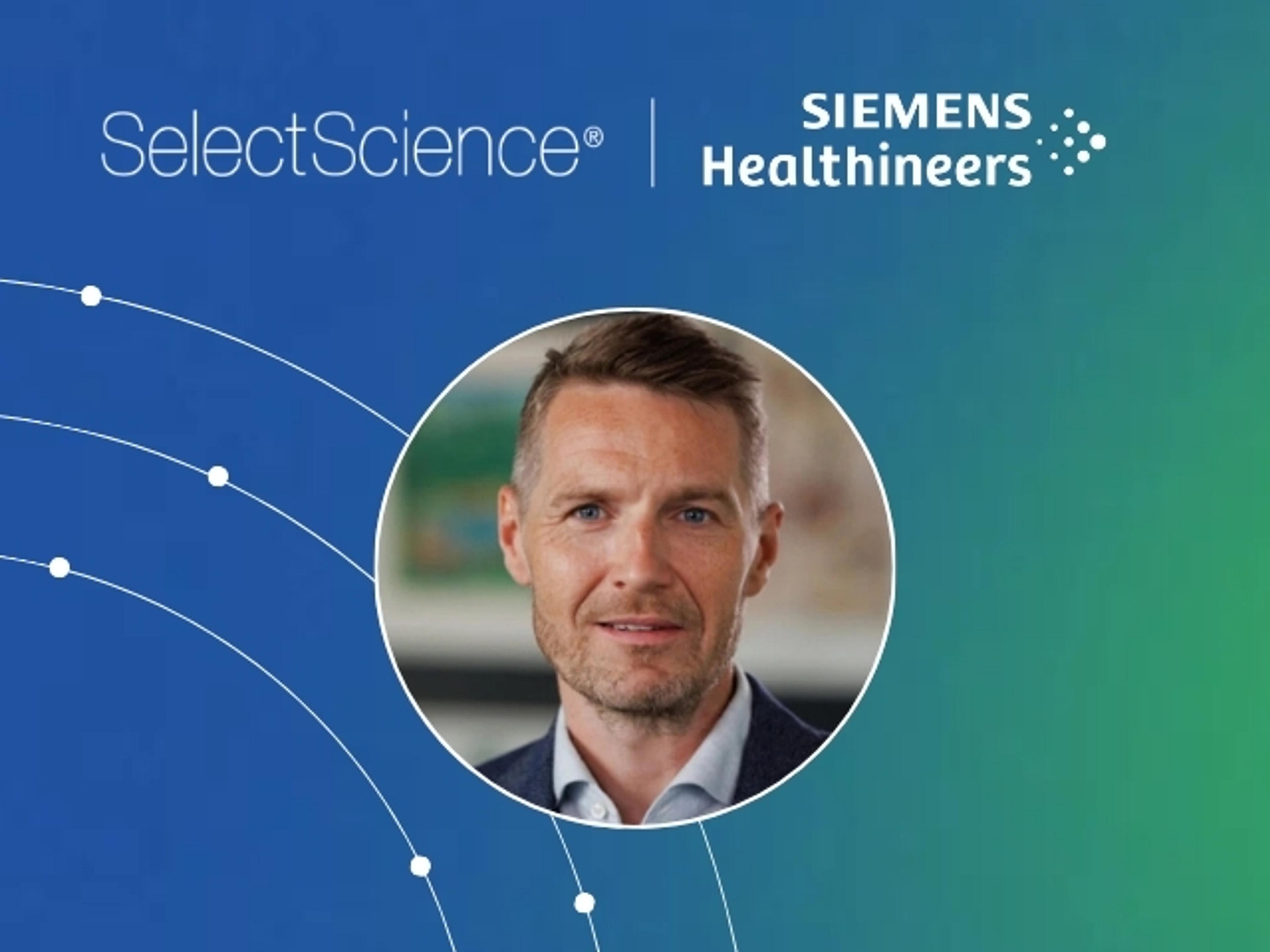 Webinar: From Blood to Brain Health: The Emerging Role of Neurofilament Light Chain (NfL) in Multiple Sclerosis and Beyond