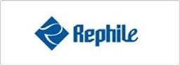 RephiLe Bioscience