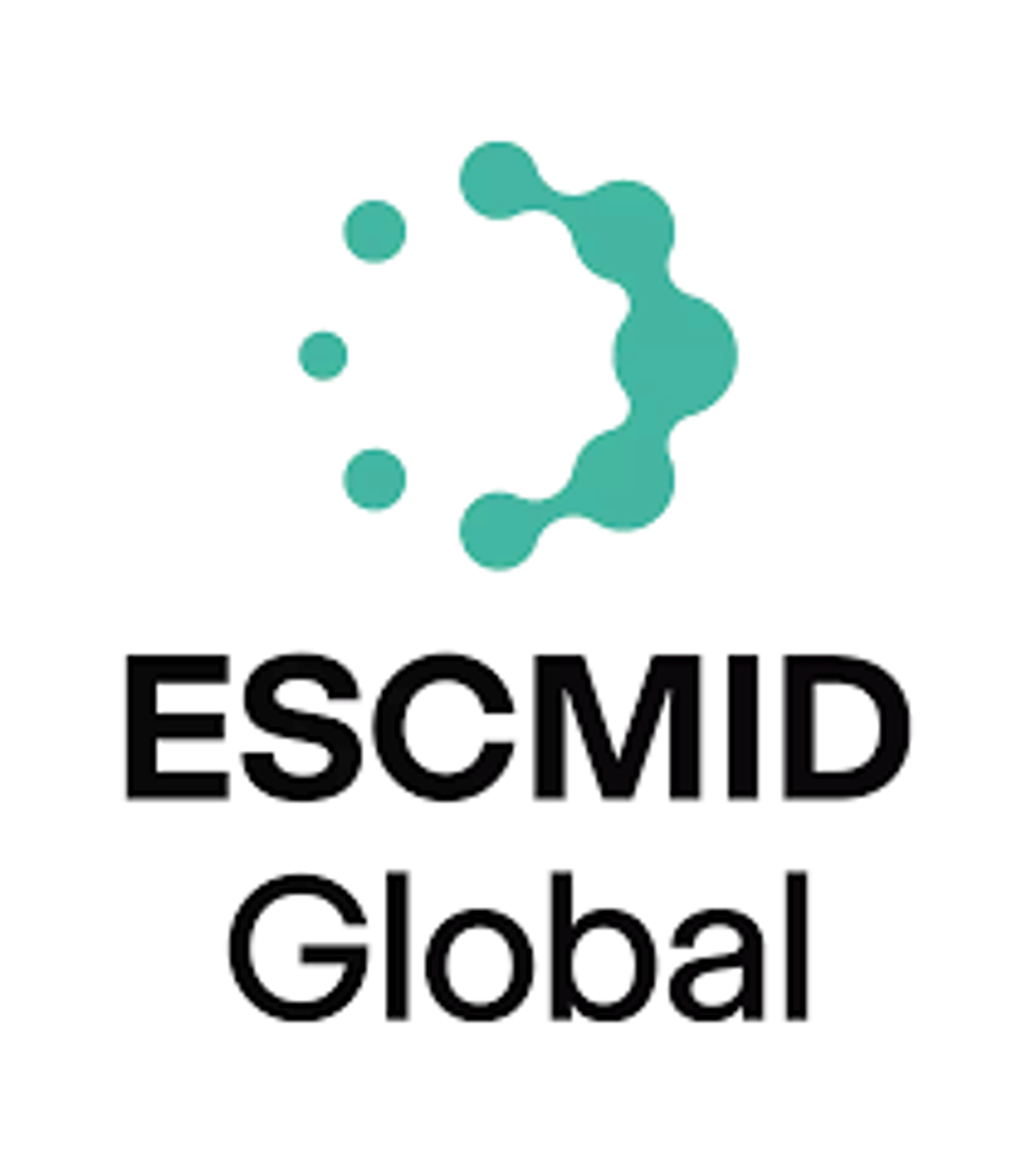 ESCMID Global 2026 