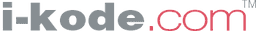 i-kode.com