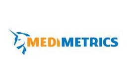 Medimetrics