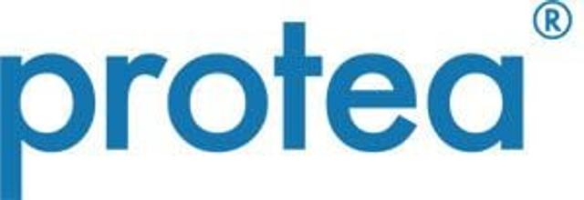 Protea Biosciences Group, Inc logo