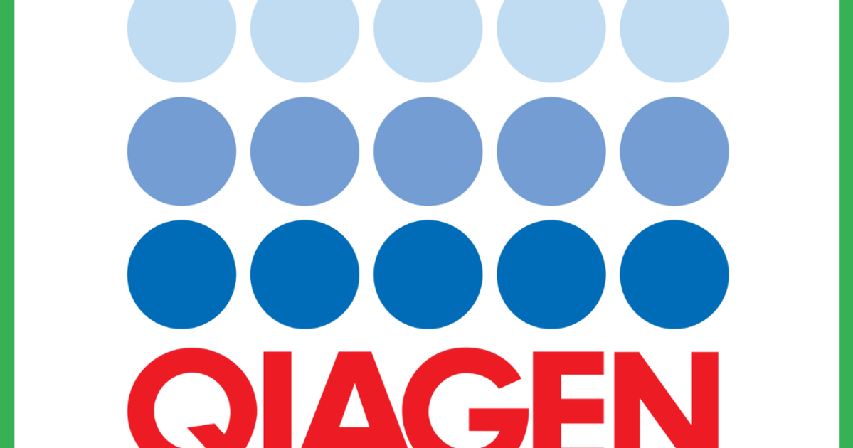 QIAGEN Digital Insights expands collaboration with Neo4j to ...