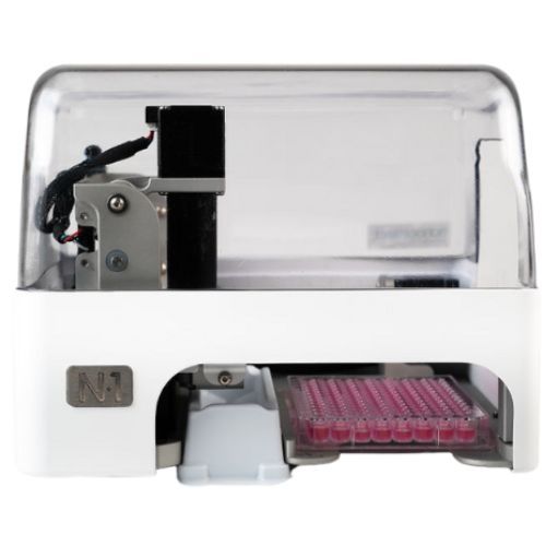 Buy N1 Single Cell Dispenser Read Reviews