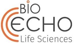 BioEcho Life Sciences GmbH