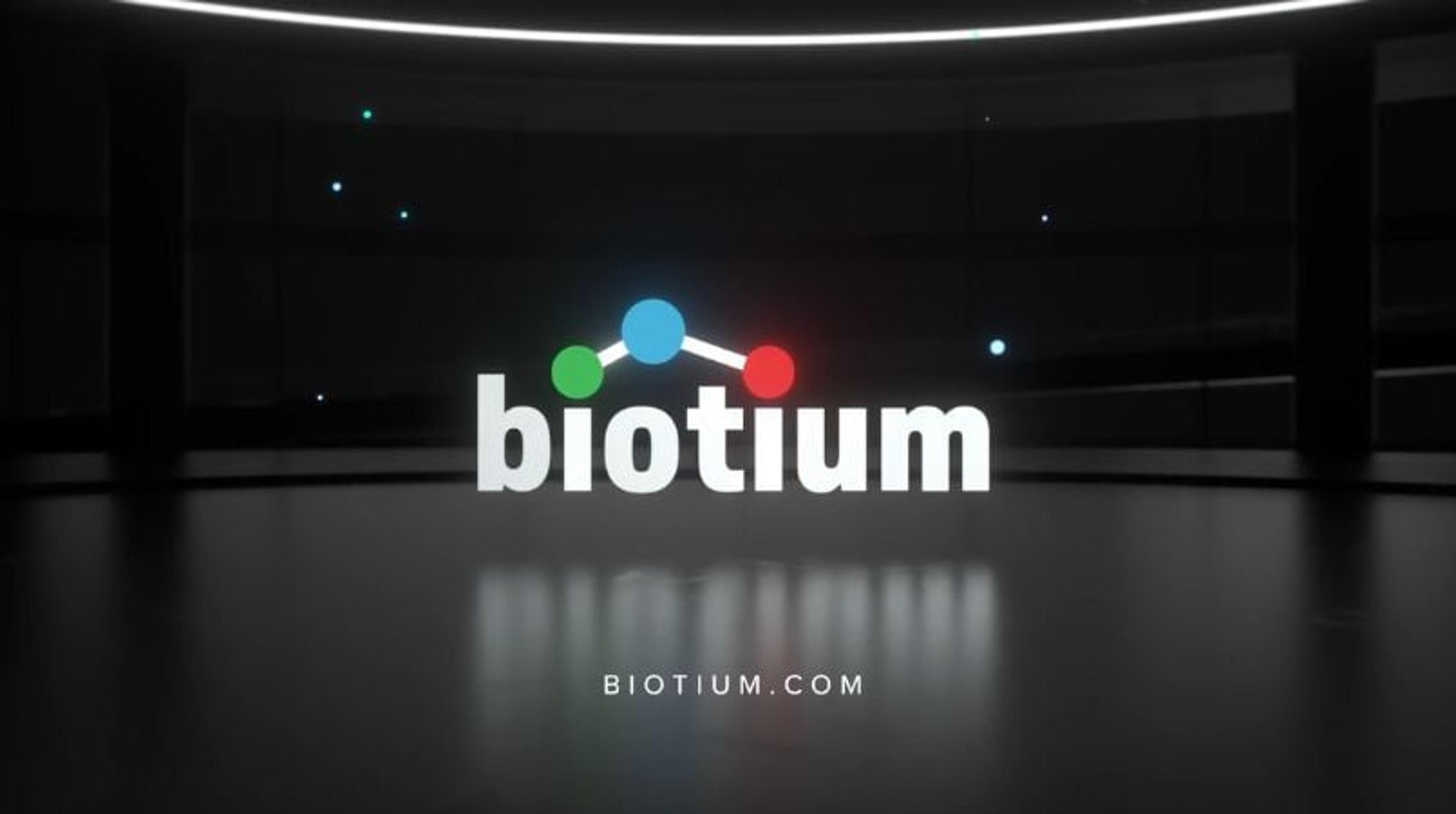How better probes give clearer fluorescent results How better probes give clearer fluorescent results