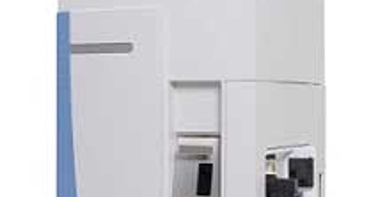 Thermo Scientific Unveils New Triple Quadrupole ICP-MS At Pittcon 2017