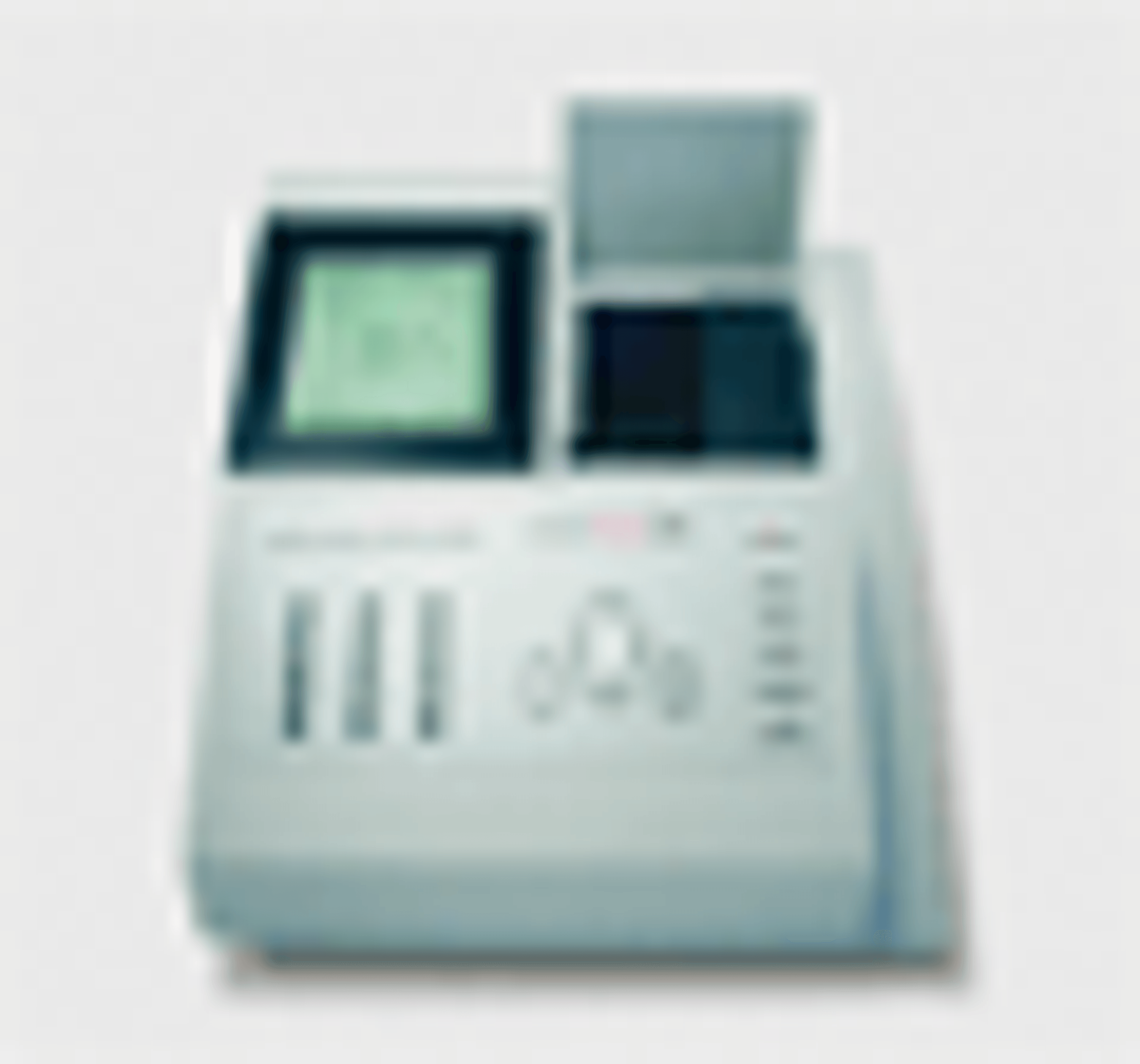 All-in-One Spectrophotometers All-in-One Spectrophotometers