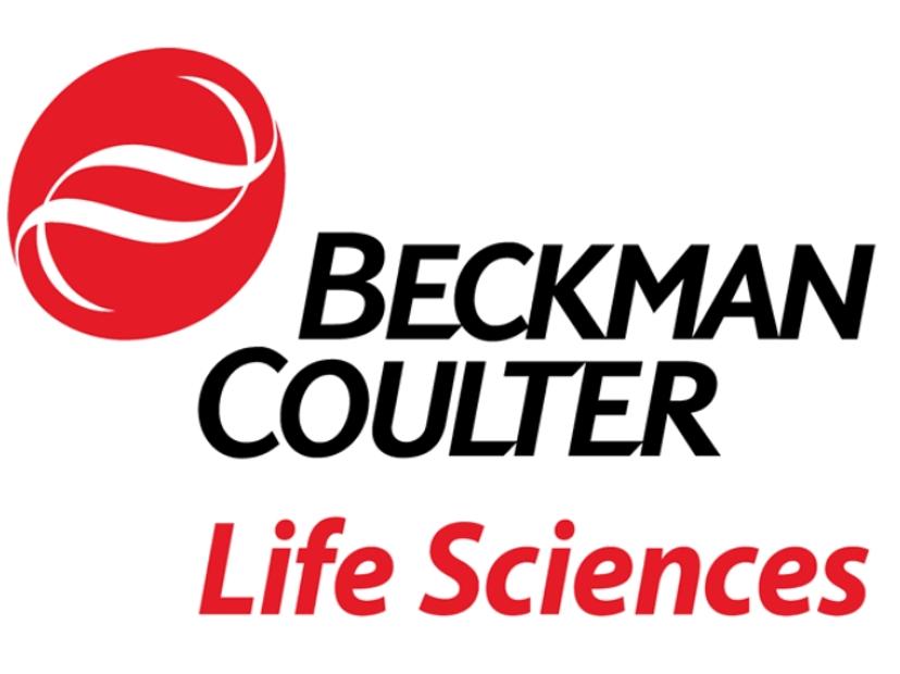 BeckmanCoulterLogo2024