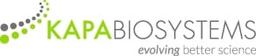 Kapa Biosystems, Inc.