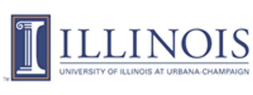 Illinois