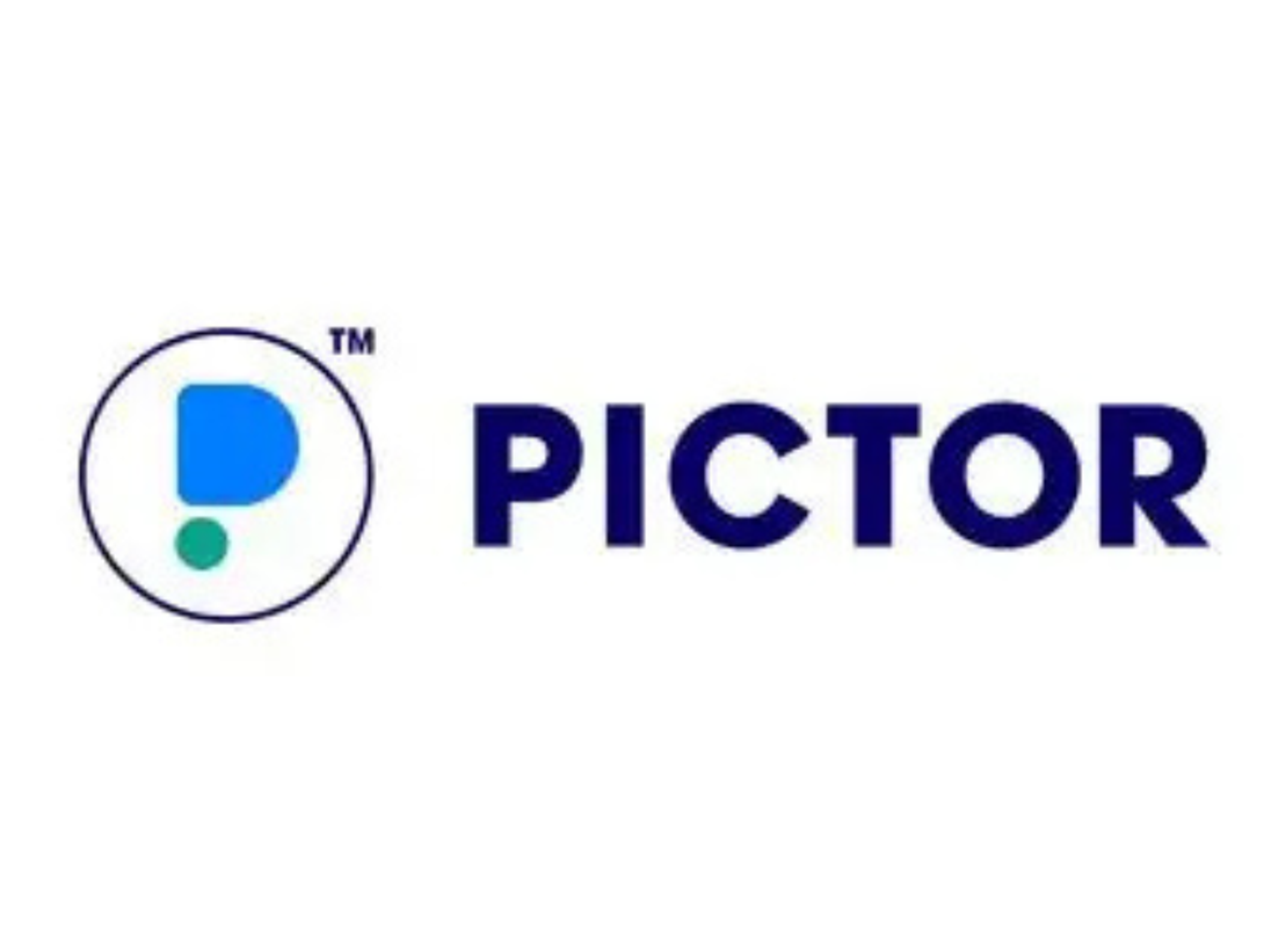 Financing to expand commercialization of its targeted proteomic platform