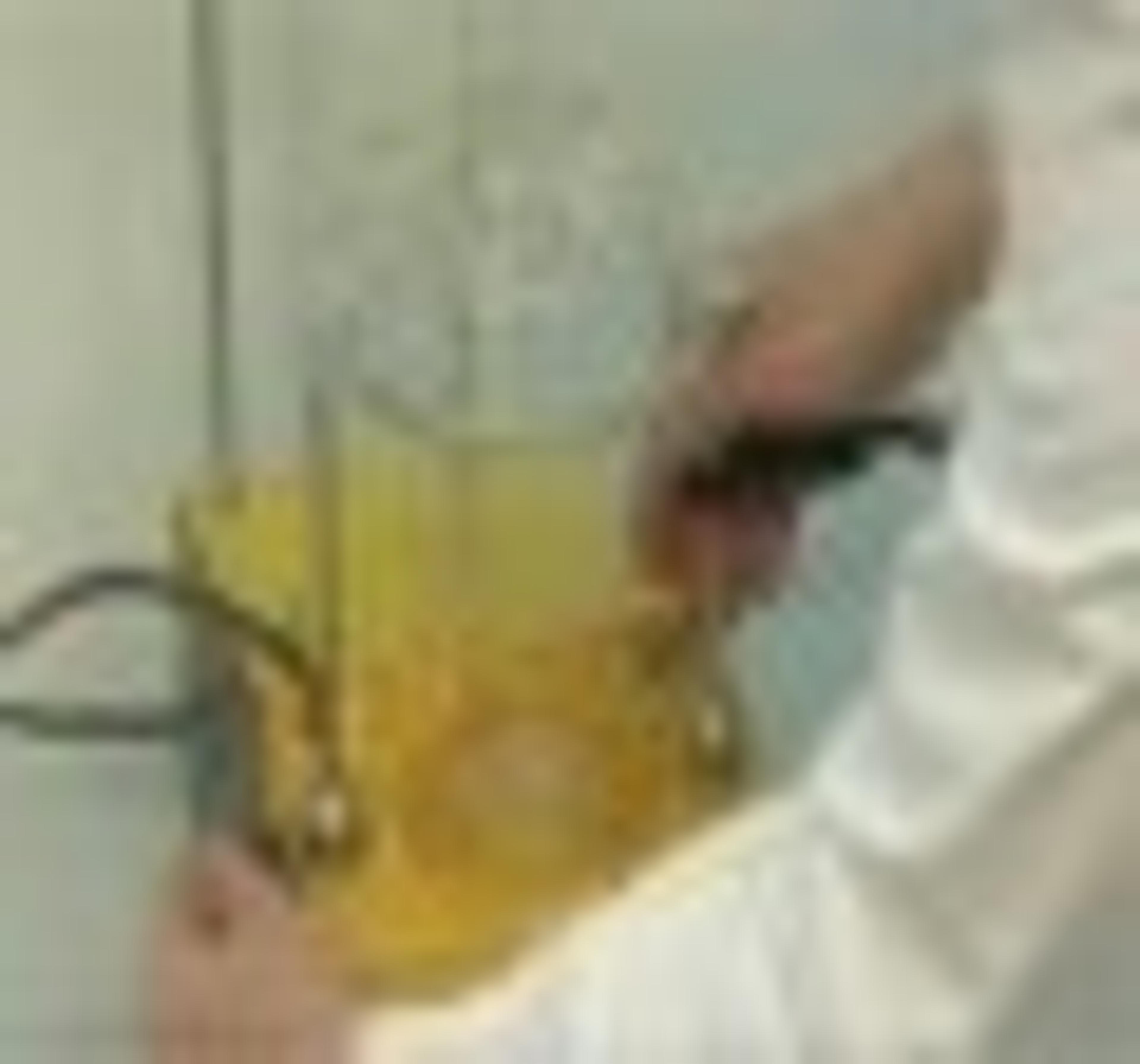Compact Fermentor for Small Volumes Compact Fermentor for Small Volumes