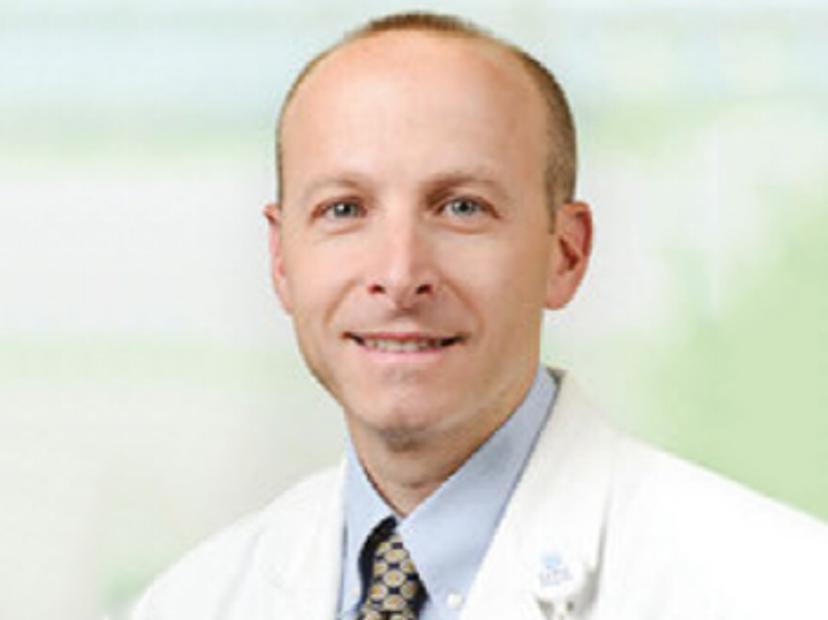 Dr.Feinstein-Novant-Health-Pulmonary-Disease-Management