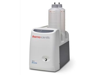 コレクション Thermo Scientific Dionex nanobrick Pierce™ LTQ ESI Positive Ion Calibration Solution 10 mL