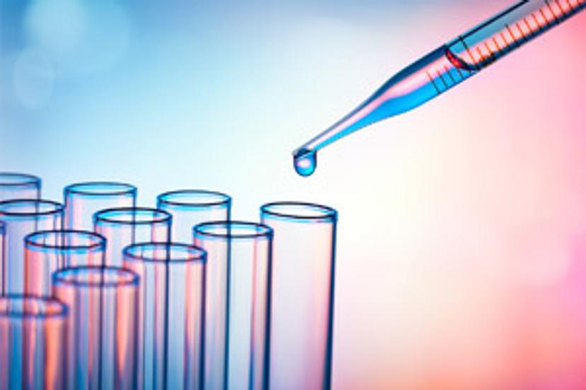 Future-proof your lab environment with versatile pipette calibration solutions