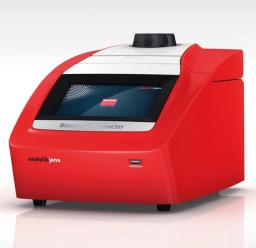 Biometra TAdvanced
