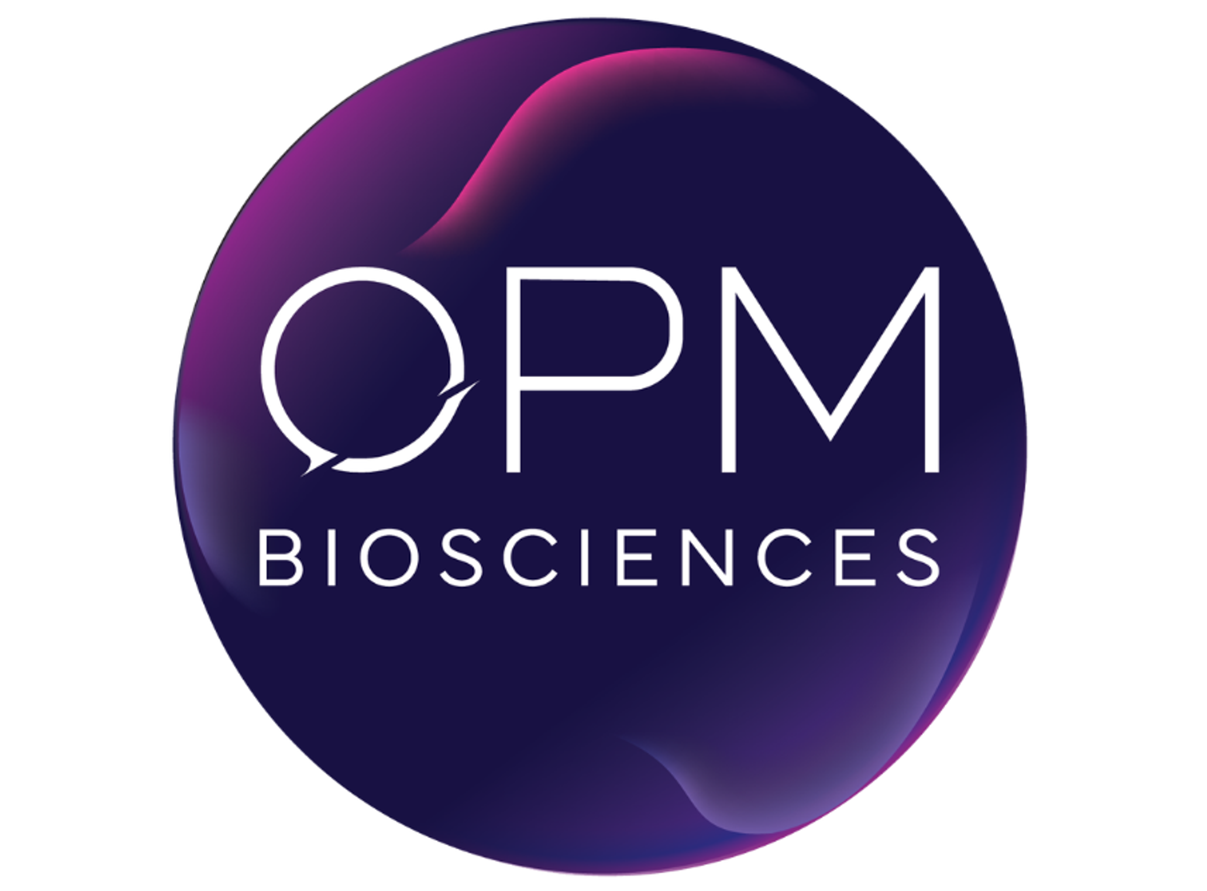 OPM Biosciences launch OPM CHO platform