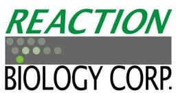 Reaction Biology Corporation