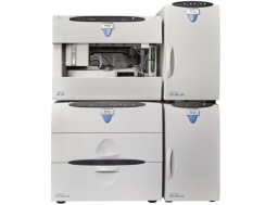 Thermo Scientific™ Dionex™ ICS-6000 HPIC System