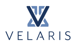 Velaris
