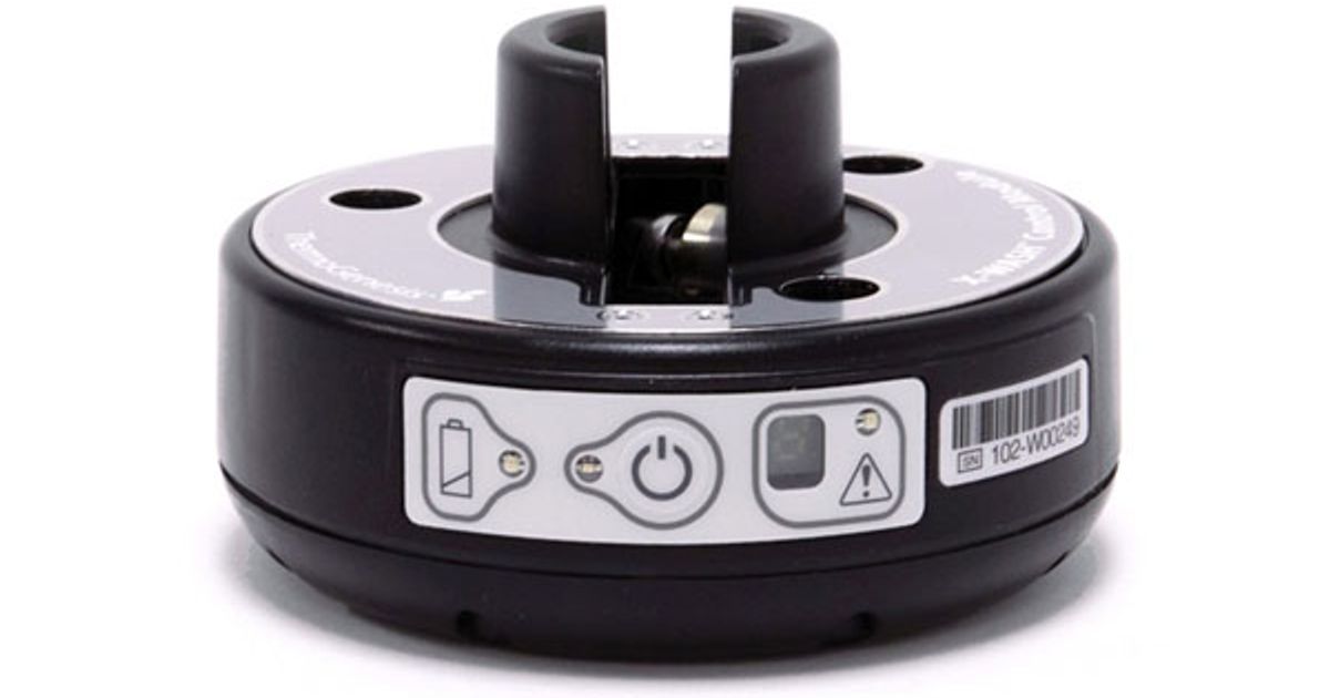 Corning® X‐WASH® Control Module
