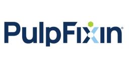 PulpFixin