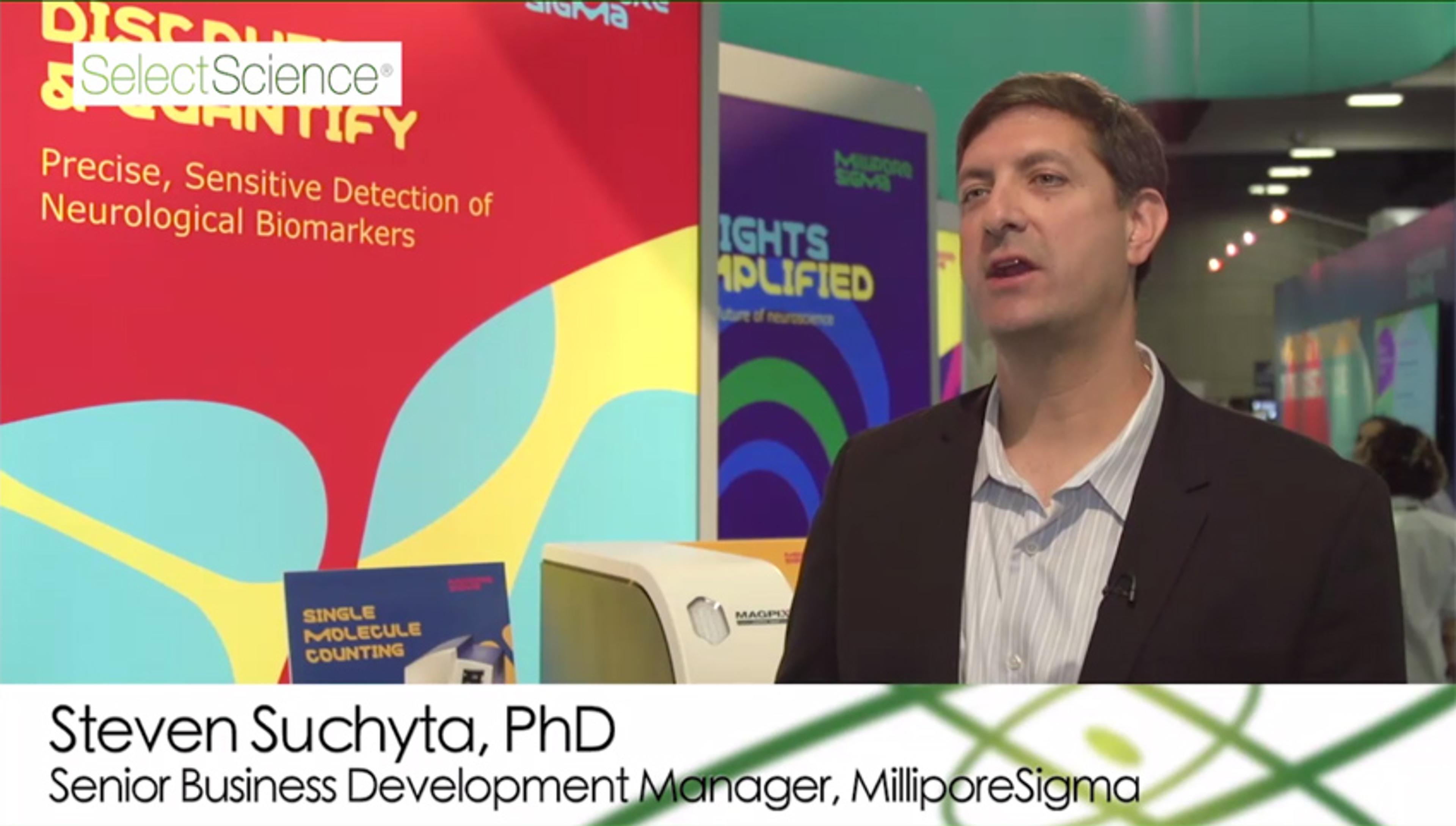Discover Workflow Solutions from MilliporeSigma Discover Workflow Solutions from MilliporeSigma