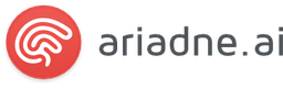ariadne.ai