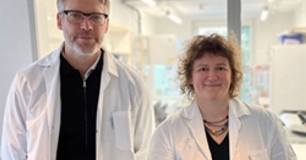 Biosimilar development: Experts discuss analytical characterization toolkits for antibody therapeutics