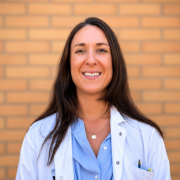 Claire Guillermard, PhD