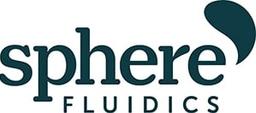 Sphere Fluidics Ltd.