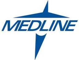 Medline