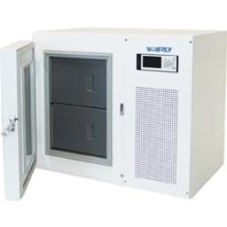 Waverly Arctik™ Mini ULT Freezer, Model F94 (3.3cf)