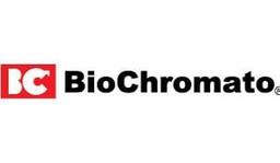 Biochromato