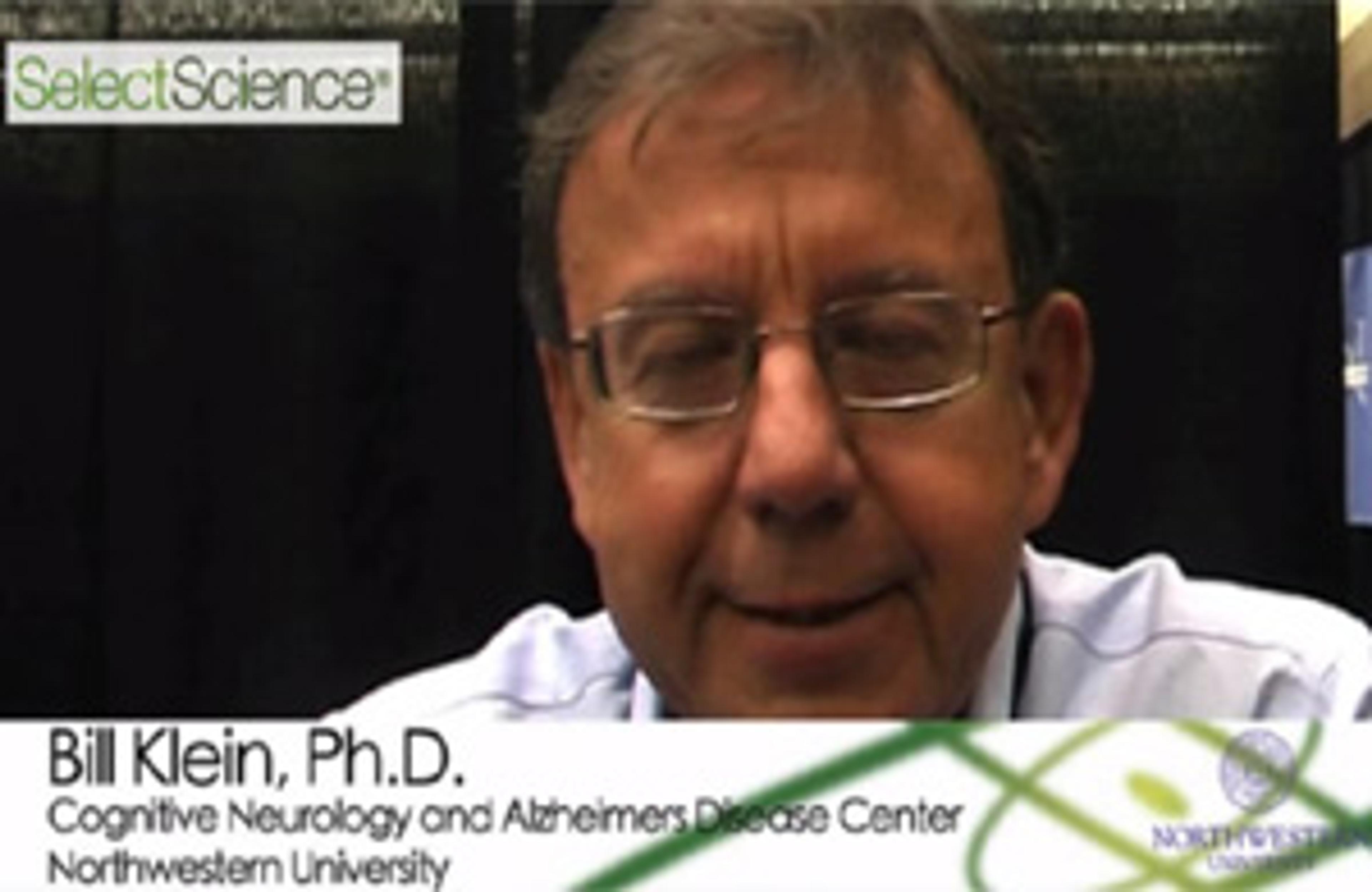 Molecular MRI Imaging for Early Diagnosis of Alzheimer’s Disease Molecular MRI Imaging for Early Diagnosis of Alzheimer’s Disease