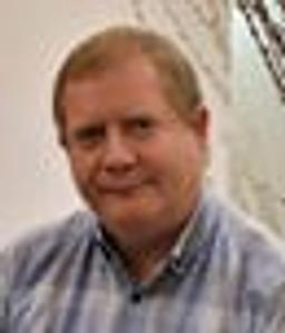 Torsten Wuestefeld