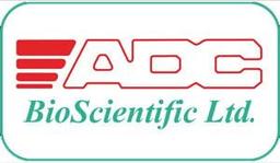 ADC BioScientific Ltd.