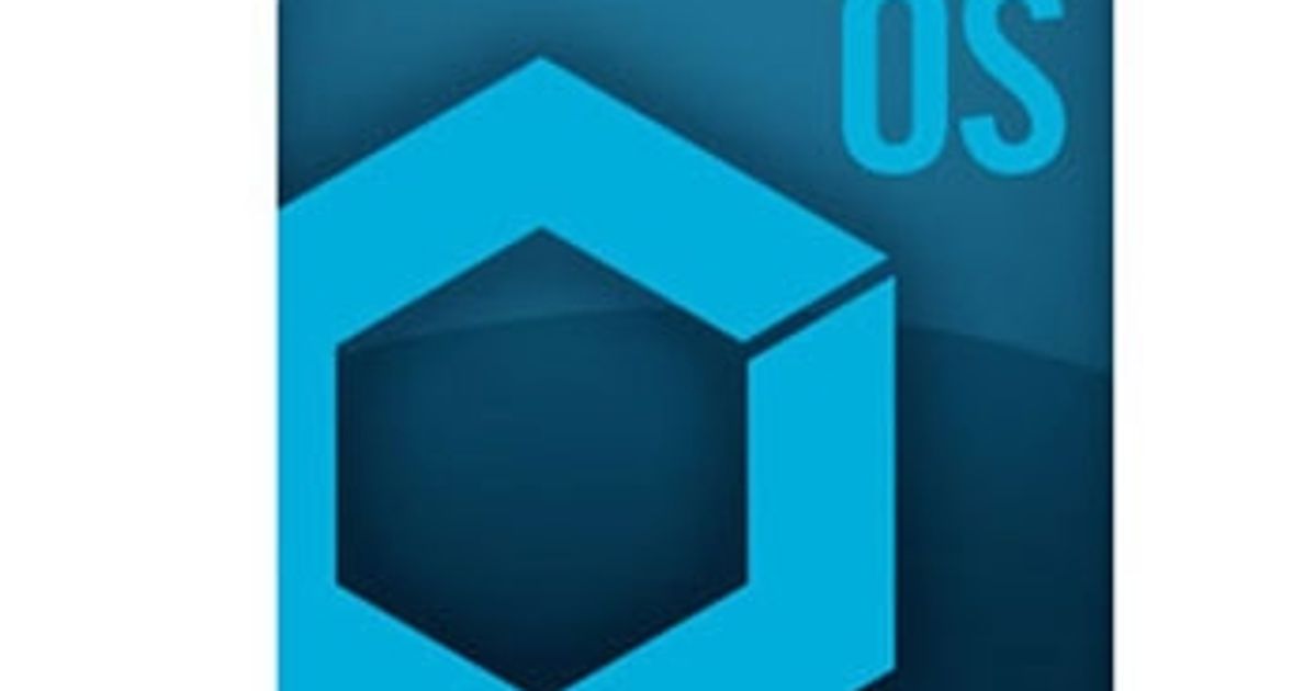 Fully integrated SCIEX OS Software launches at virtual product experience