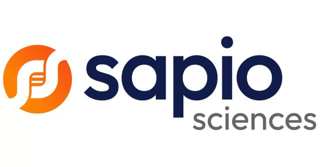 Webinar Webinar